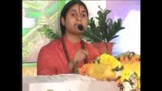 Watch 16 Oct 2013   Ram Katha at New Laxmi Pura Video