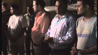 Watch 16 Oct 2013   Jyot Lene Phela Jtha Jyoti Chowk se ravana Video