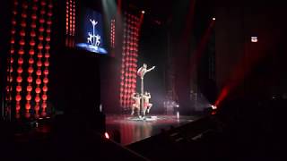 Watch Incredible Mallakhamb | Daidogei World Cup 2017 | Shizuoka Japan | Preview show | Video