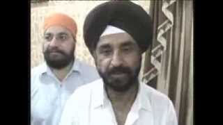 Watch 16 Oct 2013   Heer and Hero Arya babbar Meets Dep Mayor Arvinder Kaur Oberio Video