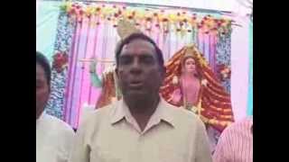 Watch 16 Oct 2013   Kalash Yatra at Deep Nagar Video