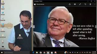 Watch Portfolio Management | CA Final SFM by CMA Chander Dureja Video