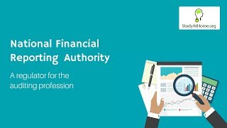 Watch NFRA I National Financial Reporting Authority - Recent Amendment Video