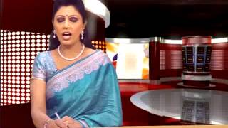 Watch 18 Oct 2013   Sanman to BJP Vijay Sampla on Bhagwan Valmiki Parv Video