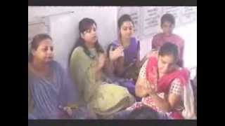 Watch 18 Oct 2013   Kartik Mahotsav at Varinda Devi Mandir Video