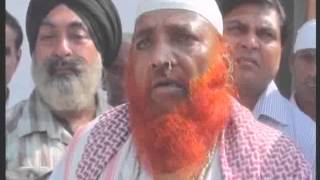Watch 18 Oct 2013   Shobha Yatra at Ekta Nagar Rama Mandi Video