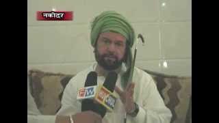 Watch 18 Oct 2013   Shoba Yatra at Hansraj Nagar Nakodar Video