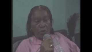 Watch 18 Oct 2013   Salana Mela of Peer Fazh Shah on 31 Oct 2013 Video