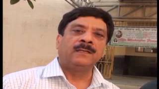 Watch 19 Oct 2013   Alfa Mah Foundation Seminar on Save Girld Child at Lawrance Inter National School Video