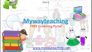 Watch Math Class 10 Chaper 8 Part I|Introduction of Trigonometry for class 10| Video