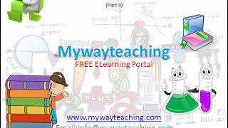 Watch Math Class 10 Chapter 8 Part II|Introduction of Trigonometry for class 10| Video
