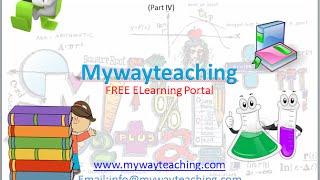 Watch Math Class 10 Chapter 8 Part IV|Introduction of Trigonometry for class 10| Video