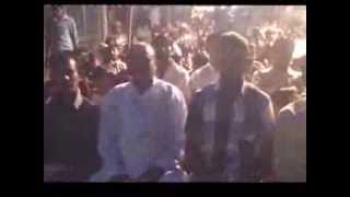 Watch 19 Oct 2013   Bhagwan Valmiki Utsav at Kishanpur Video