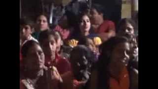 Watch 19 Oct 2013   Bhagwan Valmiki Parkat Divas at Brandrath Road Video