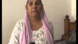 Watch 19 Oct 2013   Big Chori at Pind Samraye at Thana Jamsher Video