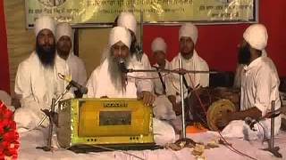 Watch 20 Oct 2013   Kirtan Darbar at Aman Nagar Jalandhar Video