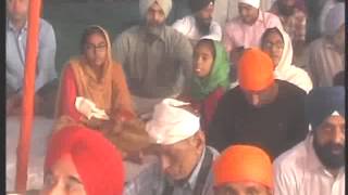 Watch 20 Oct 2013   Kirtan Darbar at Chotti Baradari Jalandhar Video