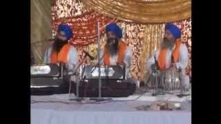 Watch 20 Oct 2013   Kirtan Darbar at Raj Nagar 120 feeti Road Kapurthala Video