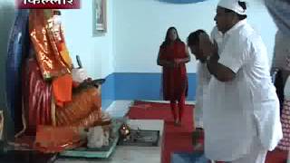 Watch 20 Oct 2013   Valmiki Jyanti at Phillour Video
