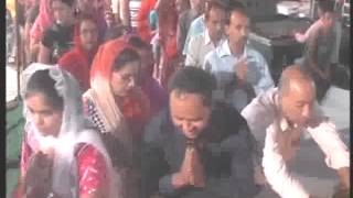 Watch 20 Oct 2013   Jagran at Friends Colony Jalandhar Video