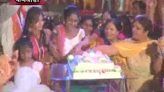 Watch 20 Oct 2013   Jagran at Joshian Mohalla Phagwara Video