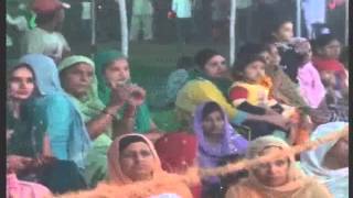 Watch 20 Oct 2013   Jagran Beant Singh Nagar Jalandhar Video