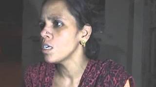 Watch 20 Oct 2013   Kidnapping Case Registred at Police Station Video