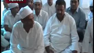 Watch 21 Oct 2013   Satsang at Phillour Video