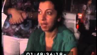 Watch 21 Oct 2013 Mehandi Celebrate on Karva Chauth Warth Video