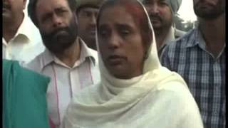 Watch 21 Oct 2013   Police Day Celebrate at Jalandhr Cantt Video