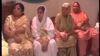 Watch 21 Oct 2013   Ram Katha by Kochhar family at 128 L Model Town Video