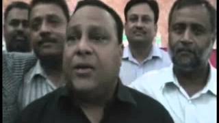 Watch 21 Oct 2013   Rice Association Meeting at Moga Video