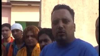 Watch 21 Oct 2013   Sae Mdu Mala Video