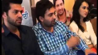 Watch 21 Oct 2013   Ishq gararri New Punjabi Film Release on 25 Oct Video