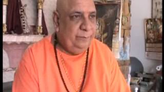 Watch 21 Oct 2013   Sammalen on 5 Nov by Swami Anand Chetan Maharaj Ji Video
