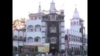 Watch 21 Oct 2013   Sapthiyak Bhajan at Kali Mata Mandir Devi Talab Video