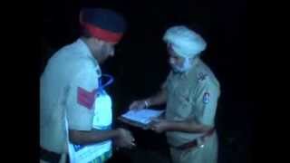 Watch 22 Oct 2013   Suicide Due to TriAngal Love Between Hunband Wife and Office Girl Video