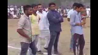 Watch Kabbadi Cup 2013 Tournamnet Video