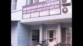 Watch 23 Oct 2013   Raid at Ashoka Neuro Hospital Seize Drugs Video