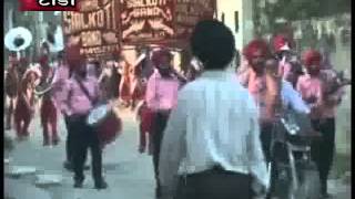 Watch 23 Oct 2013   Vishal Shoba Yatra of Bagwan Valmiki at Tanda Video