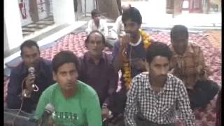 Watch 23 Oct 2013   Bal Bhajan Sandhya at Devi Talab Mandir Video