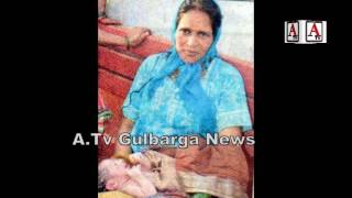 Watch Train & Buss Me 2 Pregnant Ladies K Delivery A.Tv News 9-4-2017 Video