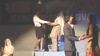 Watch 24 Oct 2013   DAV Youth Festival Day 2 Video