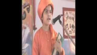Watch 26 Oct 2013   Annual Function at Phantongunj Senior School Girls Railway Station Video