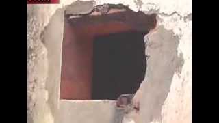 Watch 26 Oct 2013   Chori Theft at SK Auto Parts Phillour Video