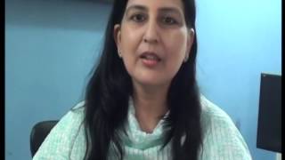 Watch 26 Oct 2013   Diwali Exhibation by Udaan School in Jalandhar Video