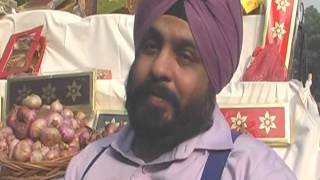 Watch 26 Oct 2013   Diwali Gift by Santa Banta Video