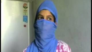 Watch 26 Oct 2013   Doctor allegedly molested a patient at Govt Hospital Mukeria Video