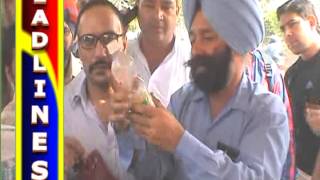 Watch 26 Oct 2013   Headline News Video