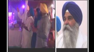 Watch 26 Oct 2013   Kirtan Darbar at Datar Nagar Ramamandi Jalandhar Video